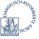 CVJM - Ev.-ref. Kirchengemeinde Georgsdorf CVJM - Ev.-ref. Kirchengemeinde Georgsdorf
